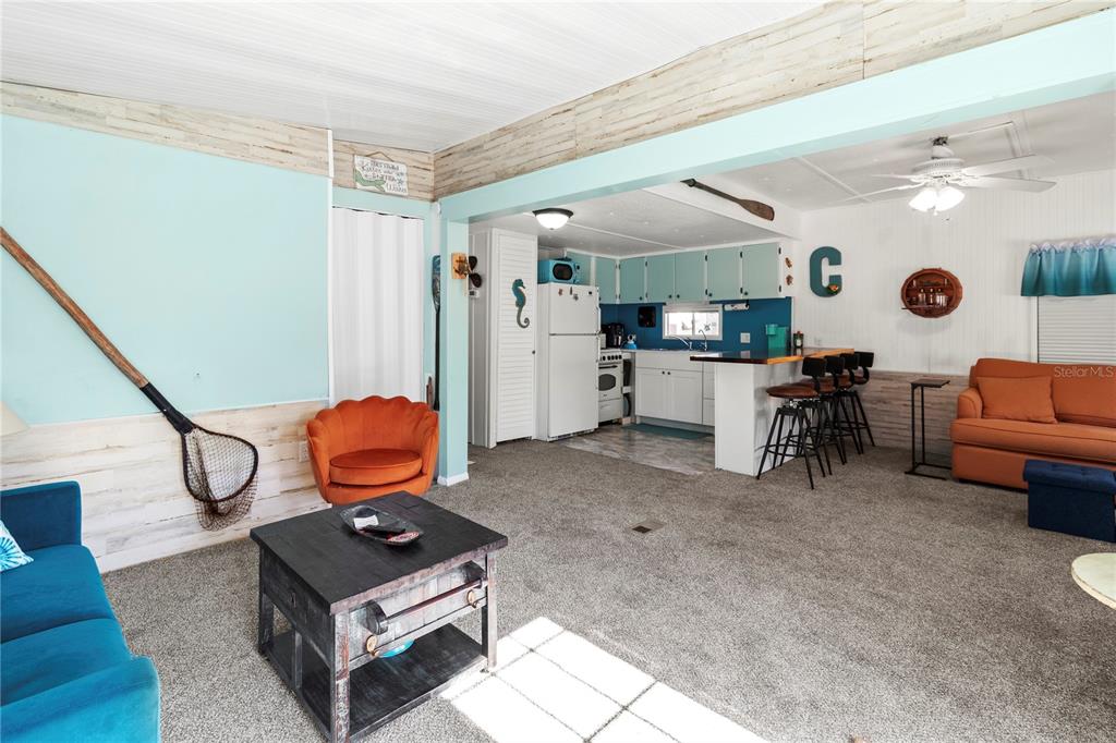 12507 Cortez Road West, Unit 58 Cortez, FL 34215 - Photo 17 of 32