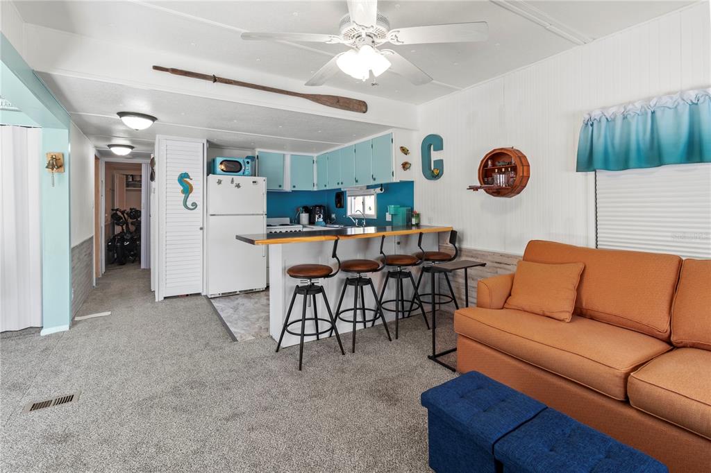 12507 Cortez Road West, Unit 58 Cortez, FL 34215 - Photo 19 of 32