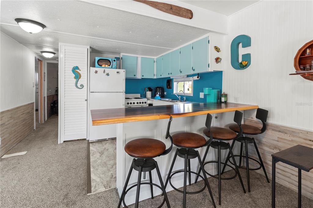 12507 Cortez Road West, Unit 58 Cortez, FL 34215 - Photo 21 of 32