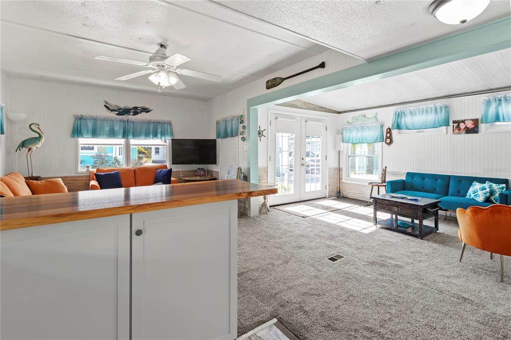 12507 Cortez Road West, Unit 58 Cortez, FL 34215 - Photo 24 of 32