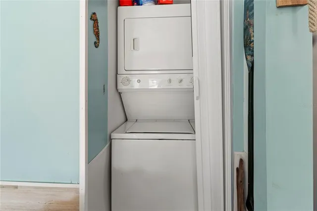 $224,900 | 12507 Cortez Road West, Unit 58, Cortez, FL 34215