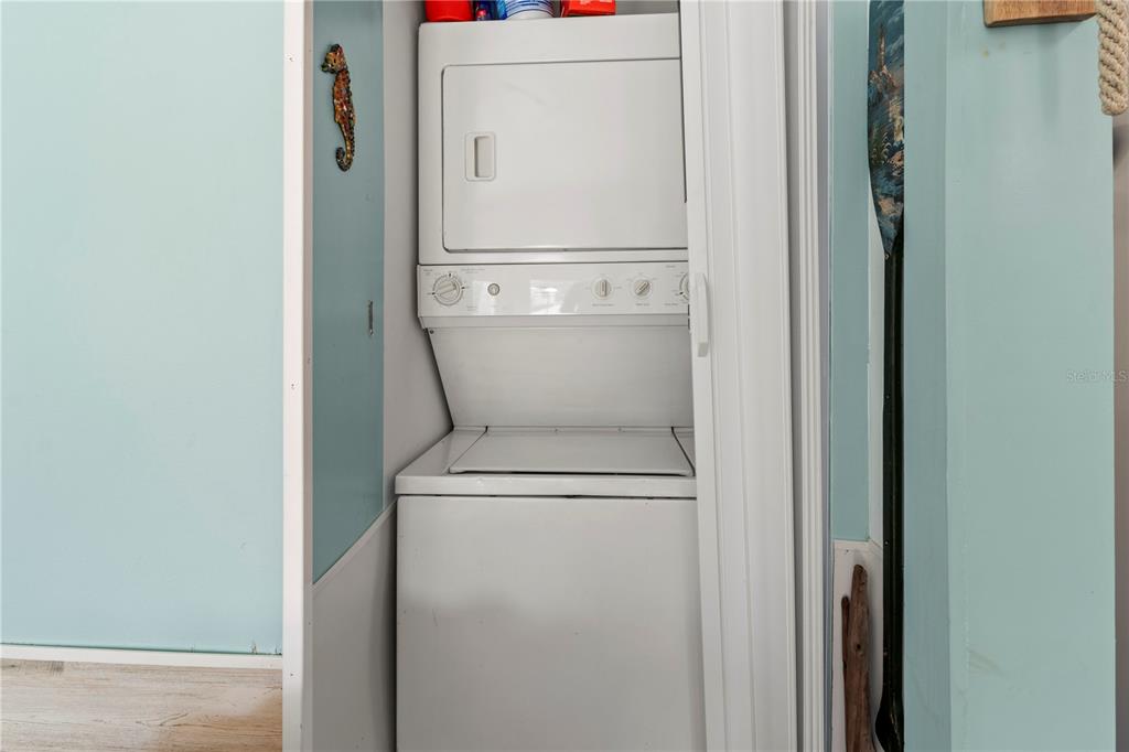 12507 Cortez Road West, Unit 58 Cortez, FL 34215 - Photo 25 of 32