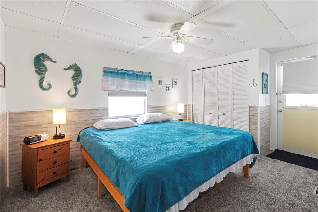 12507 Cortez Road West, Unit 58 Cortez, FL 34215 - Photo 26 of 32