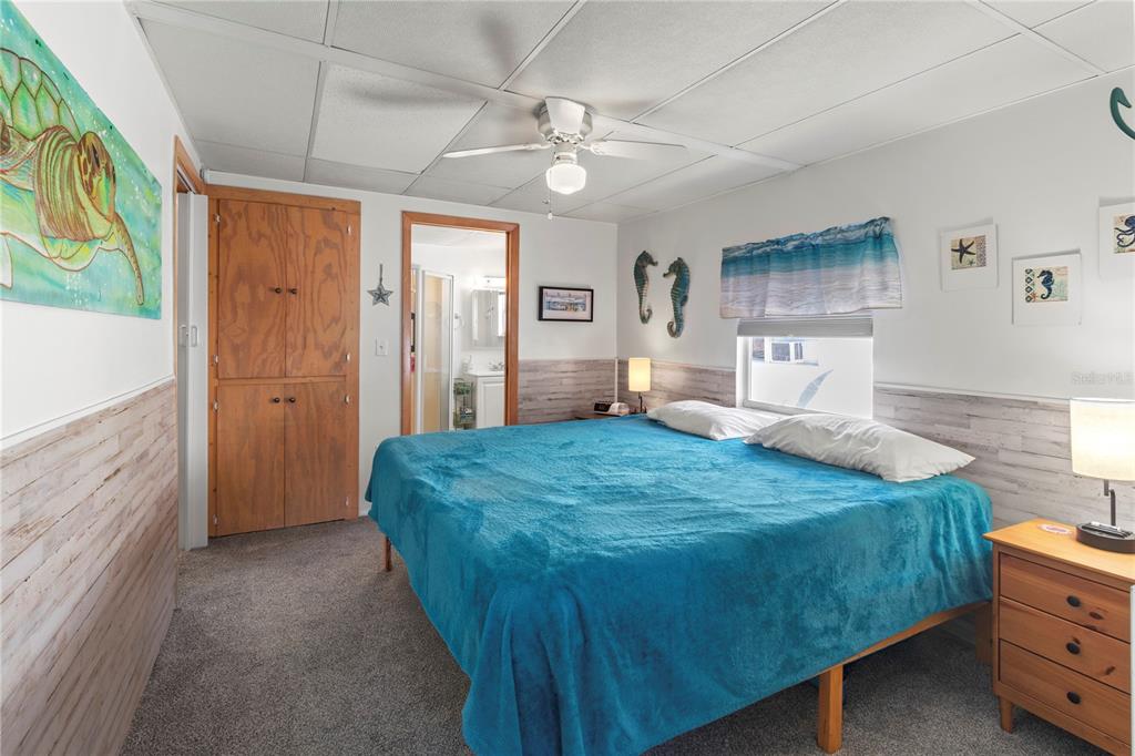 12507 Cortez Road West, Unit 58 Cortez, FL 34215 - Photo 27 of 32