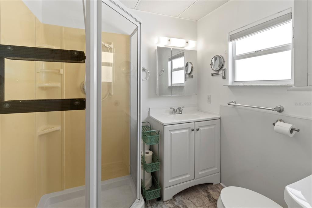 12507 Cortez Road West, Unit 58 Cortez, FL 34215 - Photo 28 of 32