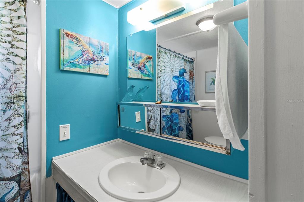 12507 Cortez Road West, Unit 58 Cortez, FL 34215 - Photo 30 of 32