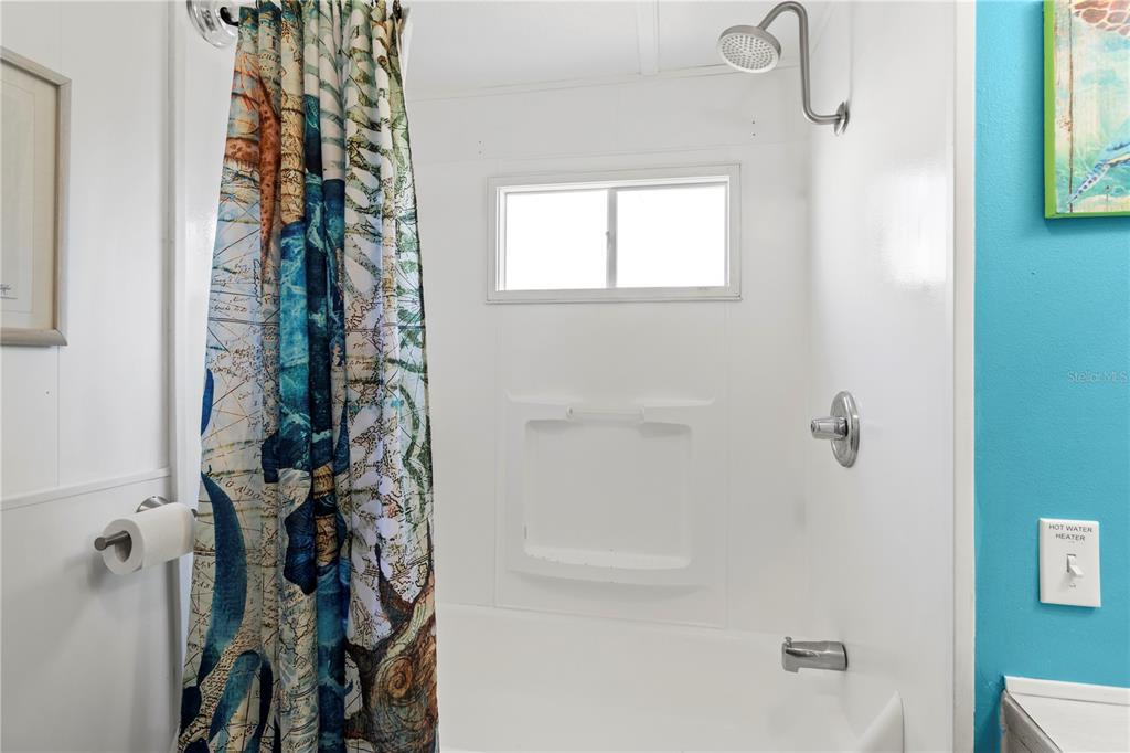 12507 Cortez Road West, Unit 58 Cortez, FL 34215 - Photo 31 of 32