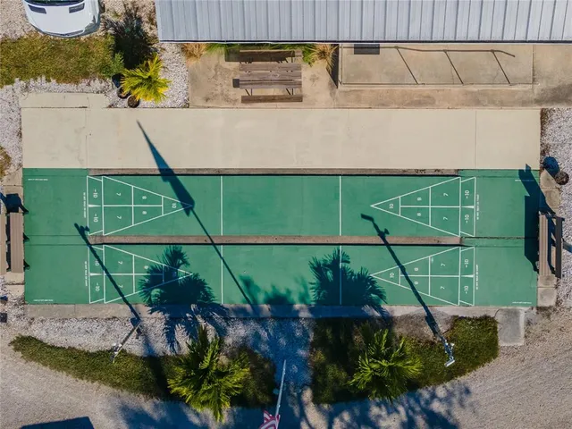 $224,900 | 12507 Cortez Road West, Unit 58, Cortez, FL 34215