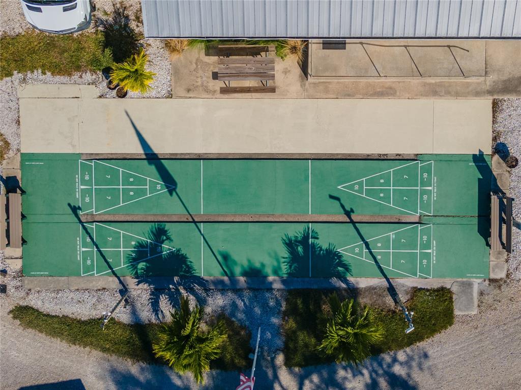 12507 Cortez Road West, Unit 58 Cortez, FL 34215 - Photo 32 of 32