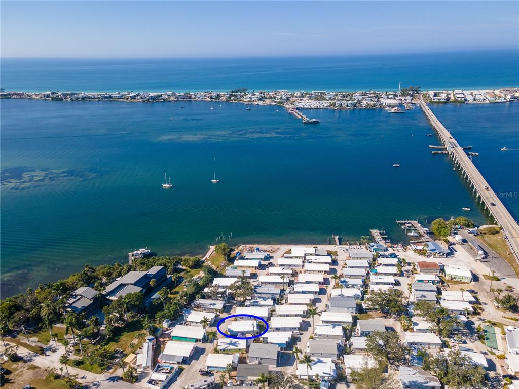 12507 Cortez Road West, Unit 58 Cortez, FL 34215 - Photo 7 of 32