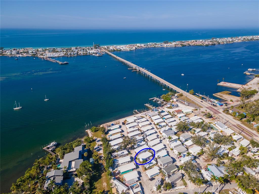 12507 Cortez Road West, Unit 58 Cortez, FL 34215 - Photo 8 of 32