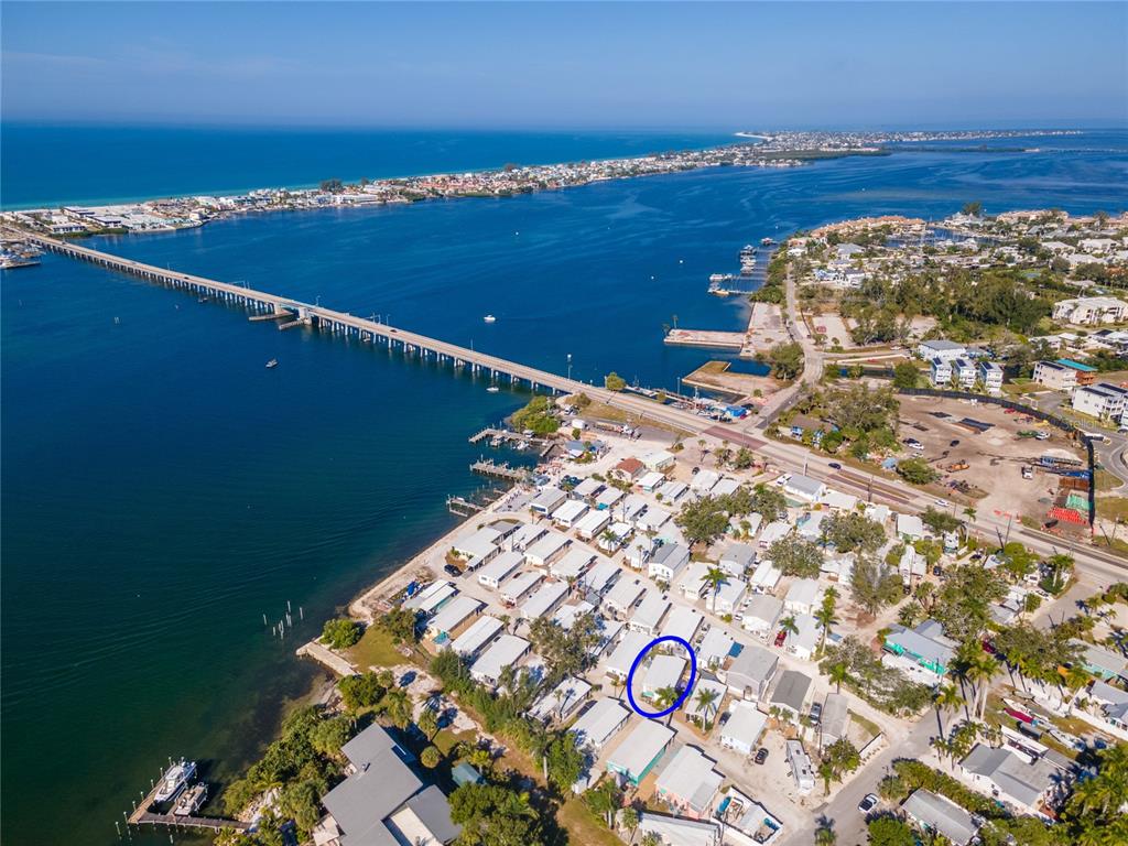 12507 Cortez Road West, Unit 58 Cortez, FL 34215 - Photo 9 of 32