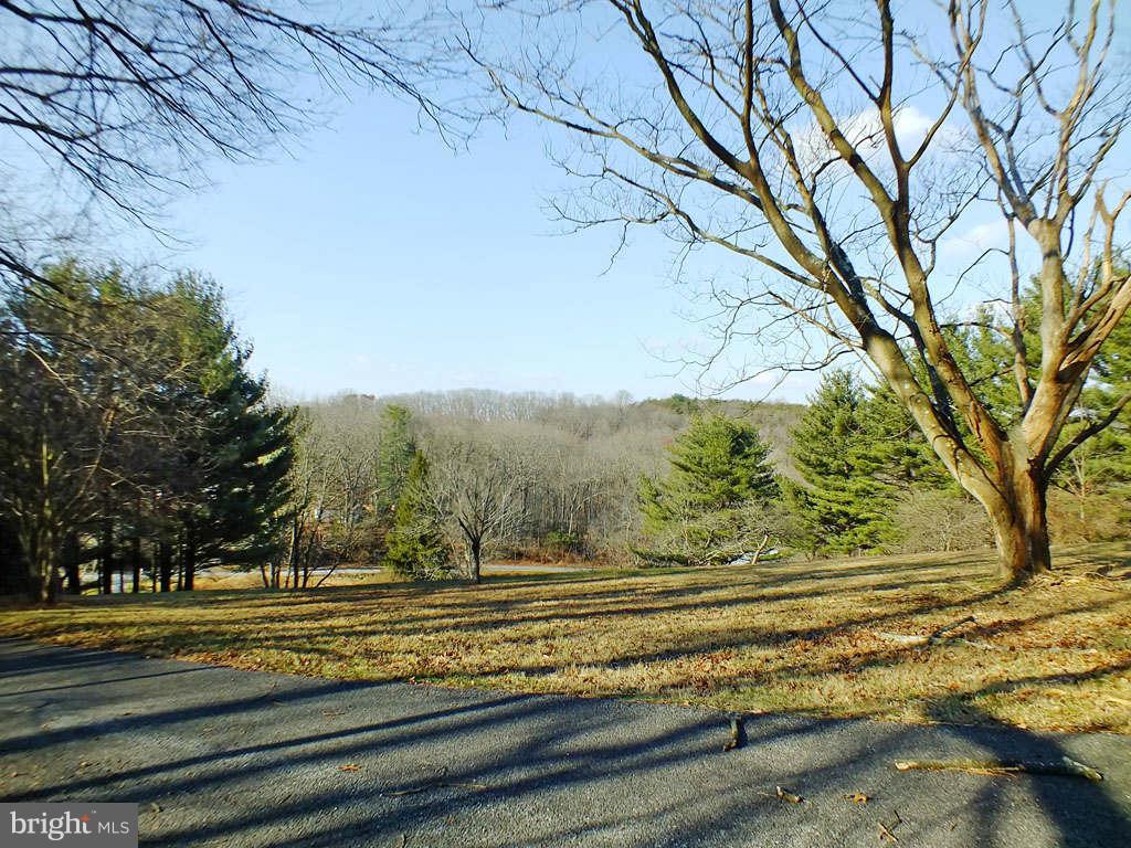 19211 Falls Road Hampstead, MD 21074 - Photo 2 of 25 View From The Front