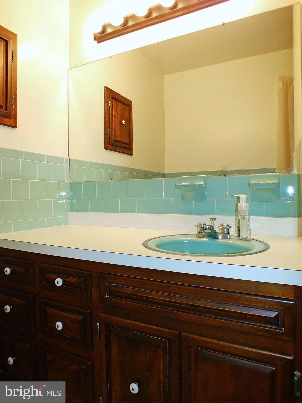 19211 Falls Road Hampstead, MD 21074 - Photo 15 of 25 Bath (Master), View 2