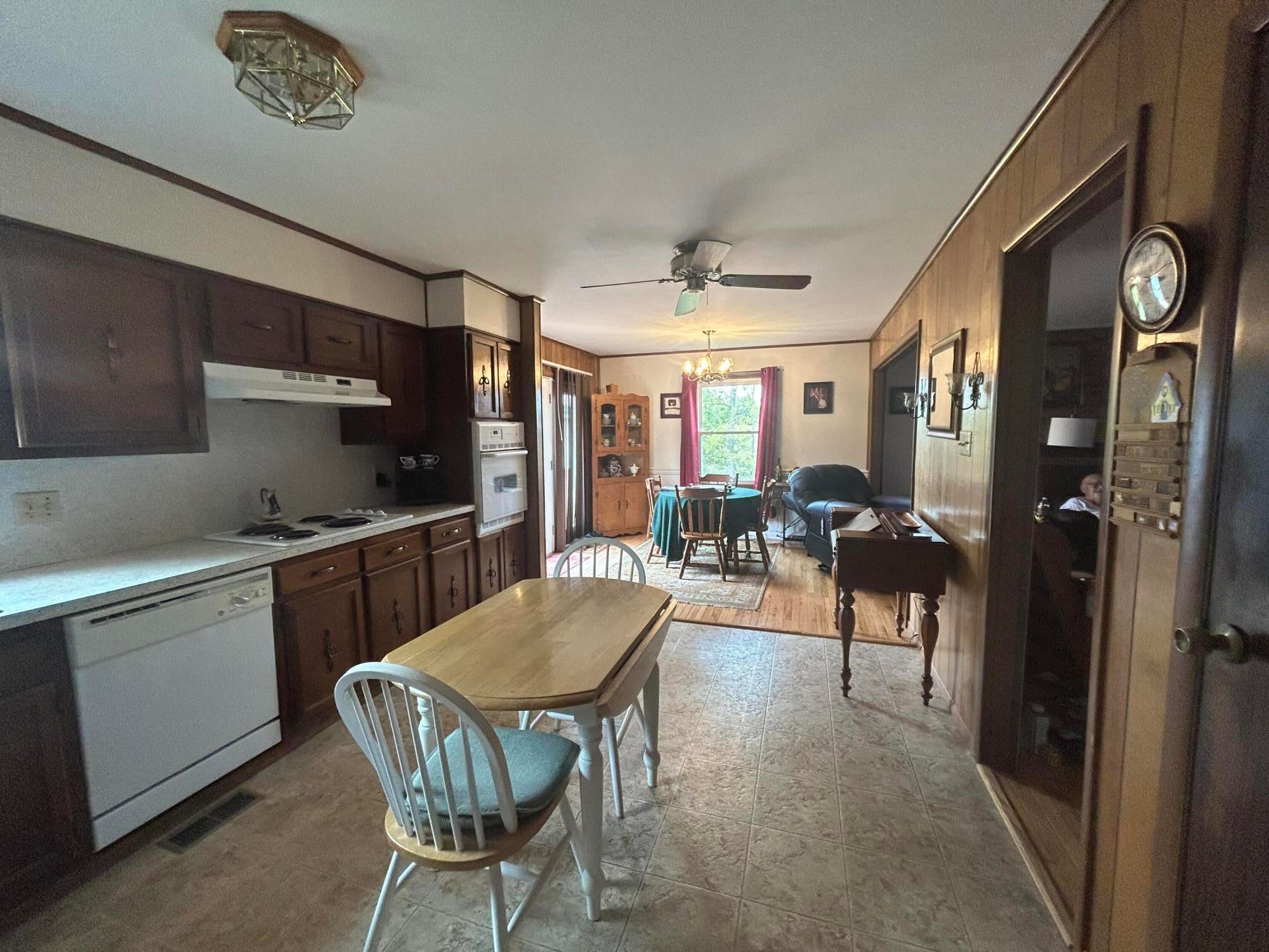 1797 Sweet Springs Valley Road Union, WV 24983 - Photo 20 of 82 Gallery Image 20