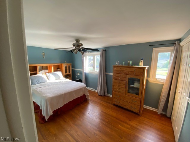 1971 Bremerton Road Lyndhurst, OH 44124 - Photo 11 of 32