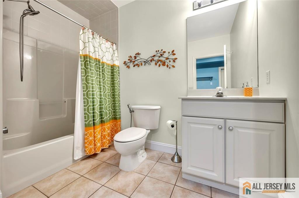 11 Ragany Lane Princeton, NJ 08540 - Photo 45 of 51 Gallery Image 45