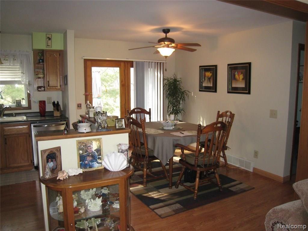 2250 Atwell Road Attica, MI 48412 - Photo 18 of 39 Dining Rm.jpg