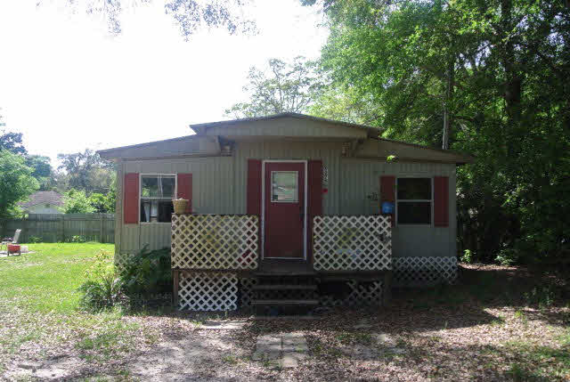 9275 Pinewood Avenue Elberta, AL 36530 - Photo 2 of 14