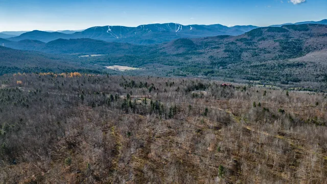 $385,000 | 57 Glades View Avenue, Newry, ME 04261