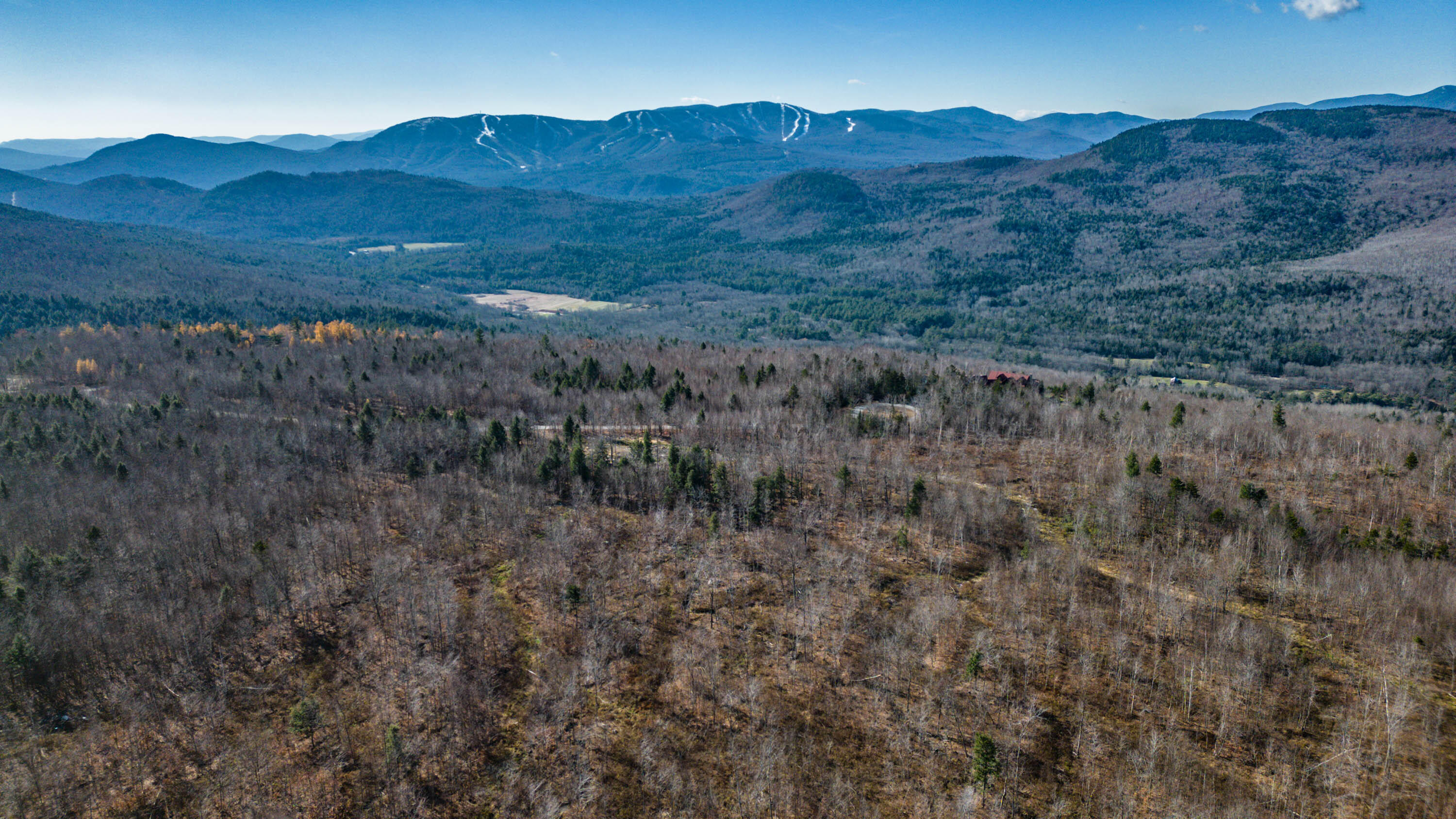 57 Glades View Avenue Newry, ME 04261 - Photo 2 of 8 20231116gp-61015