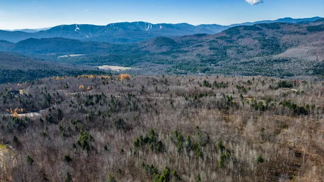 $385,000 | 57 Glades View Avenue, Newry, ME 04261