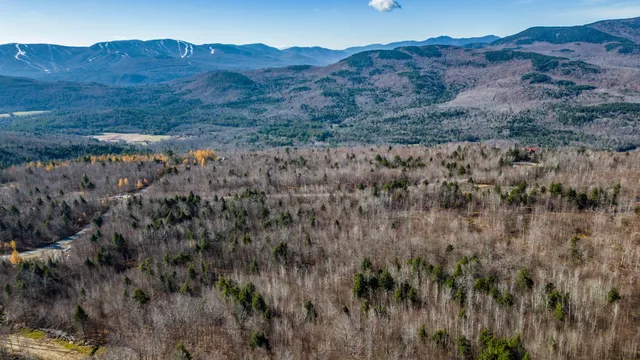 $385,000 | 57 Glades View Avenue, Newry, ME 04261