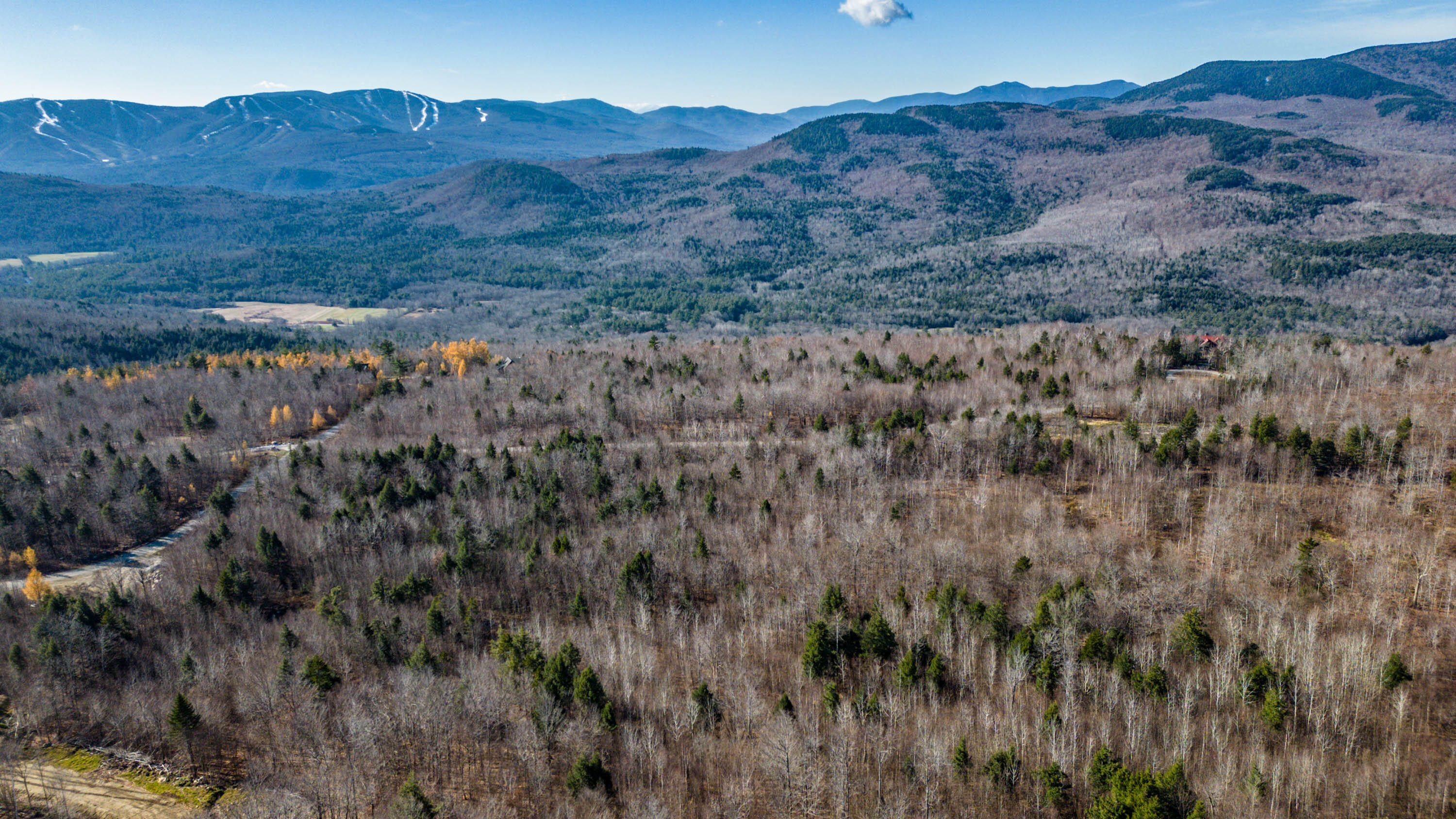 57 Glades View Avenue Newry, ME 04261 - Photo 4 of 8 20231116gp-61018