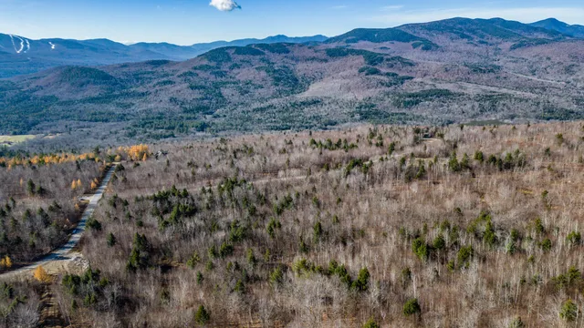 $385,000 | 57 Glades View Avenue, Newry, ME 04261