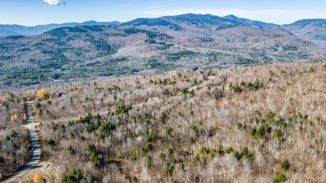 $385,000 | 57 Glades View Avenue, Newry, ME 04261