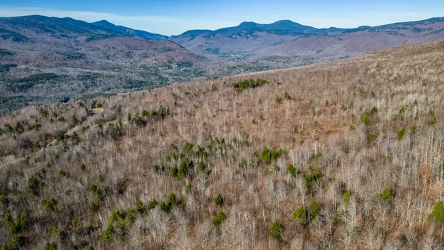 $385,000 | 57 Glades View Avenue, Newry, ME 04261