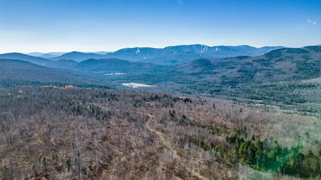 $385,000 | 57 Glades View Avenue, Newry, ME 04261