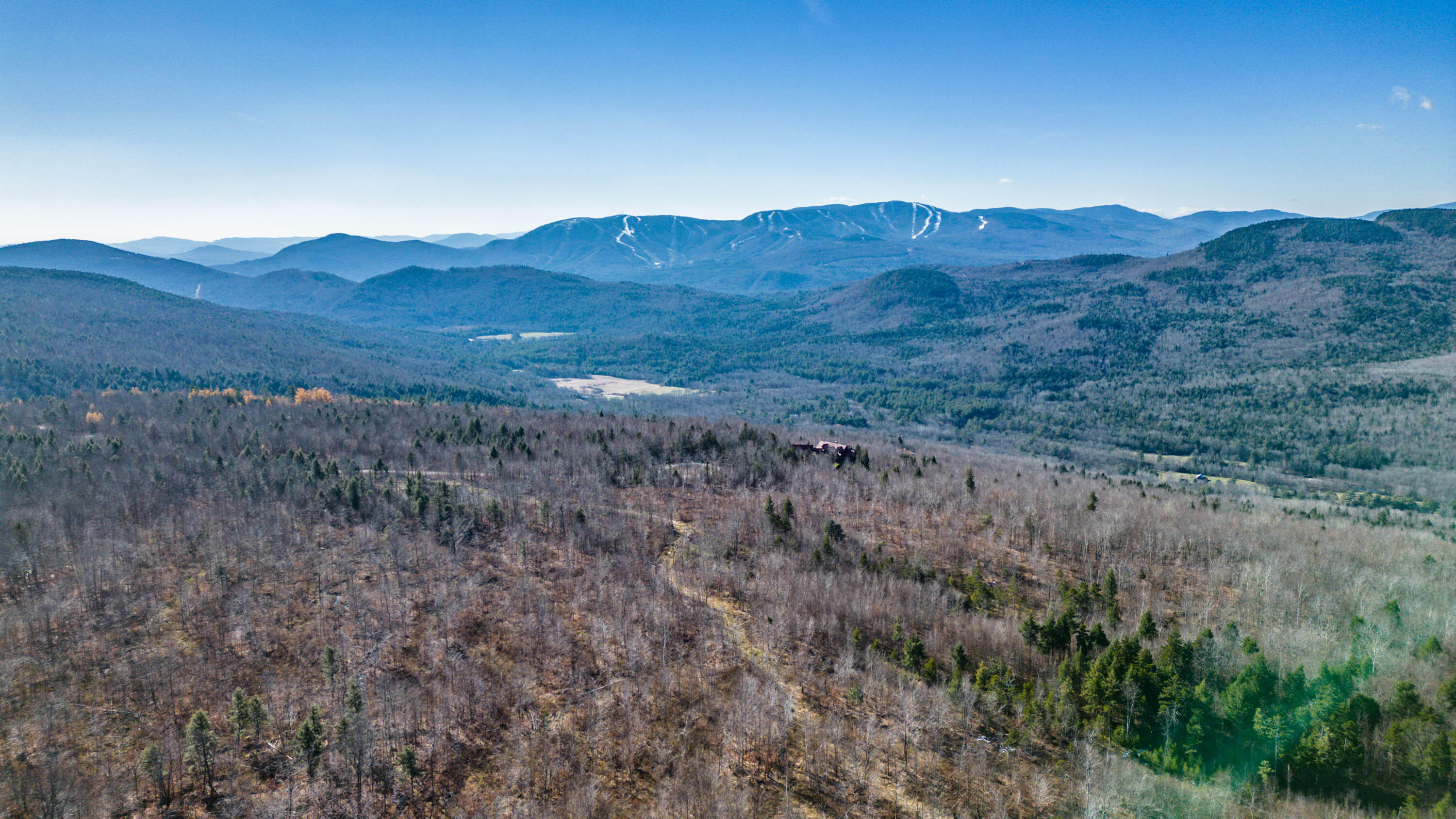 57 Glades View Avenue Newry, ME 04261 - Photo 8 of 8 20231116gp-61014