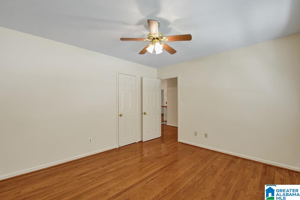 5249 Meadow Brook Road Birmingham, AL 35242 - Photo 27 of 40