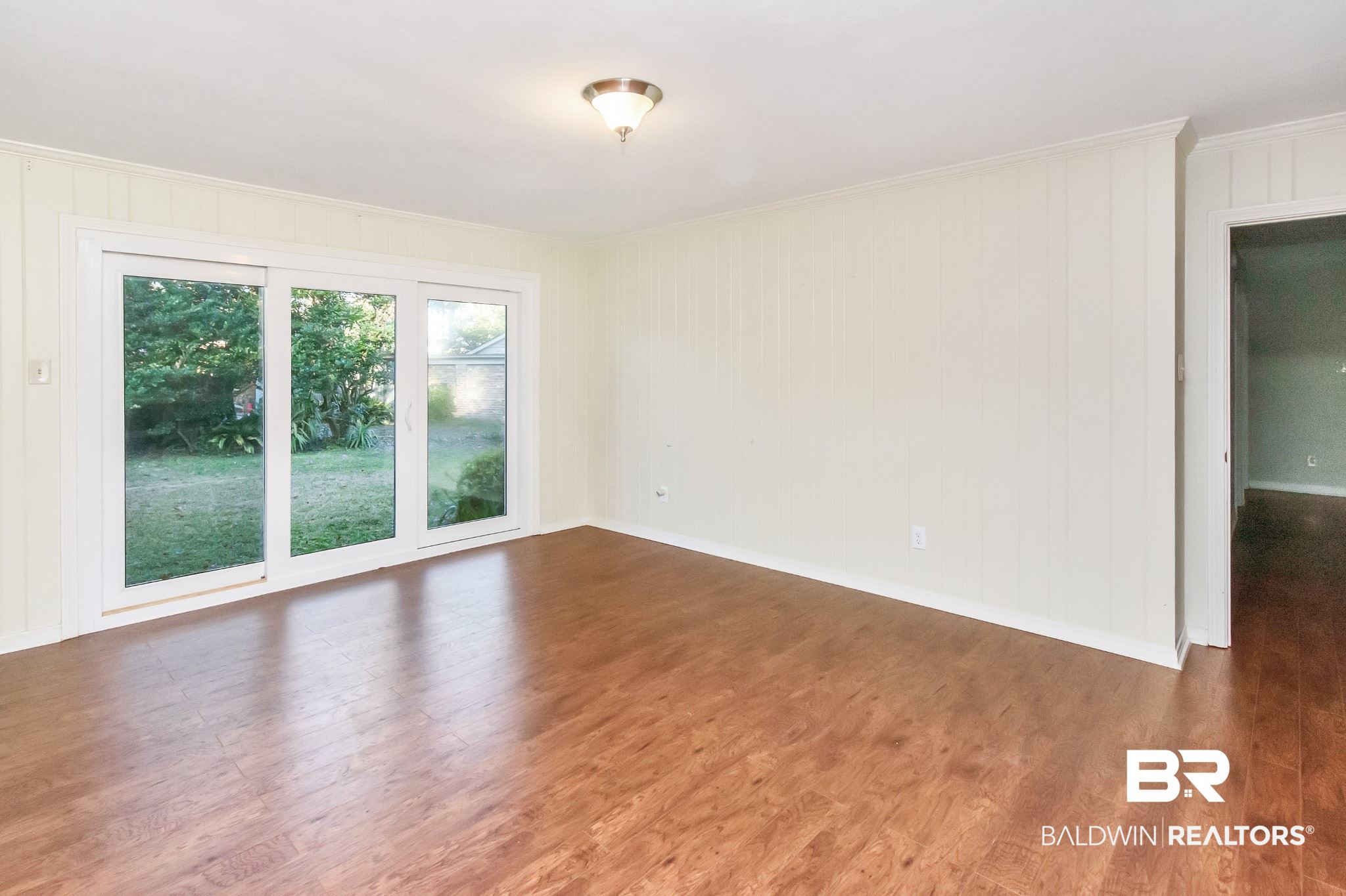 2752 Kreitner Street Mobile, AL 36606 - Photo 10 of 35