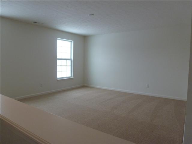 12846 Rotterdam Road Fishers, IN 46037 - Photo 11 of 22 Gallery Image 11