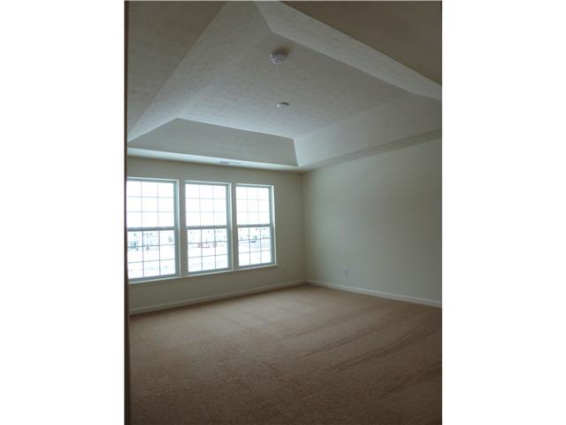 12846 Rotterdam Road Fishers, IN 46037 - Photo 12 of 22 Gallery Image 12