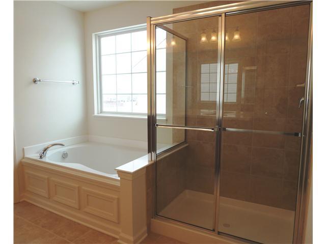 12846 Rotterdam Road Fishers, IN 46037 - Photo 13 of 22 Gallery Image 13