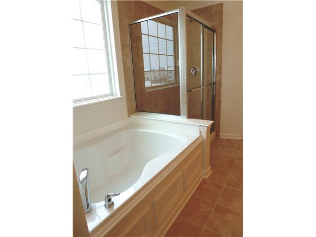 12846 Rotterdam Road Fishers, IN 46037 - Photo 14 of 22 Gallery Image 14