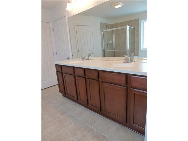 12846 Rotterdam Road Fishers, IN 46037 - Photo 15 of 22 Gallery Image 15