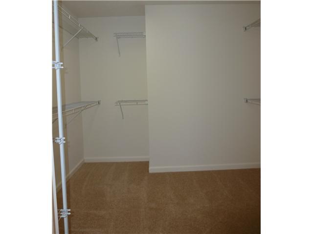 12846 Rotterdam Road Fishers, IN 46037 - Photo 16 of 22 Gallery Image 16