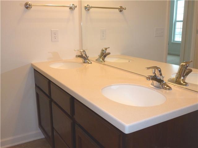 12846 Rotterdam Road Fishers, IN 46037 - Photo 17 of 22 Gallery Image 17