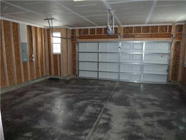 12846 Rotterdam Road Fishers, IN 46037 - Photo 18 of 22 Gallery Image 18