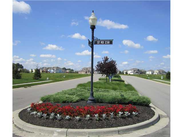 12846 Rotterdam Road Fishers, IN 46037 - Photo 20 of 22 Gallery Image 20