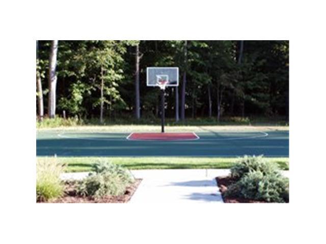 12846 Rotterdam Road Fishers, IN 46037 - Photo 22 of 22 Gallery Image 22