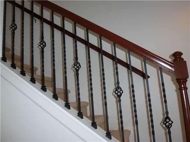 12846 Rotterdam Road Fishers, IN 46037 - Photo 8 of 22 Gallery Image 8