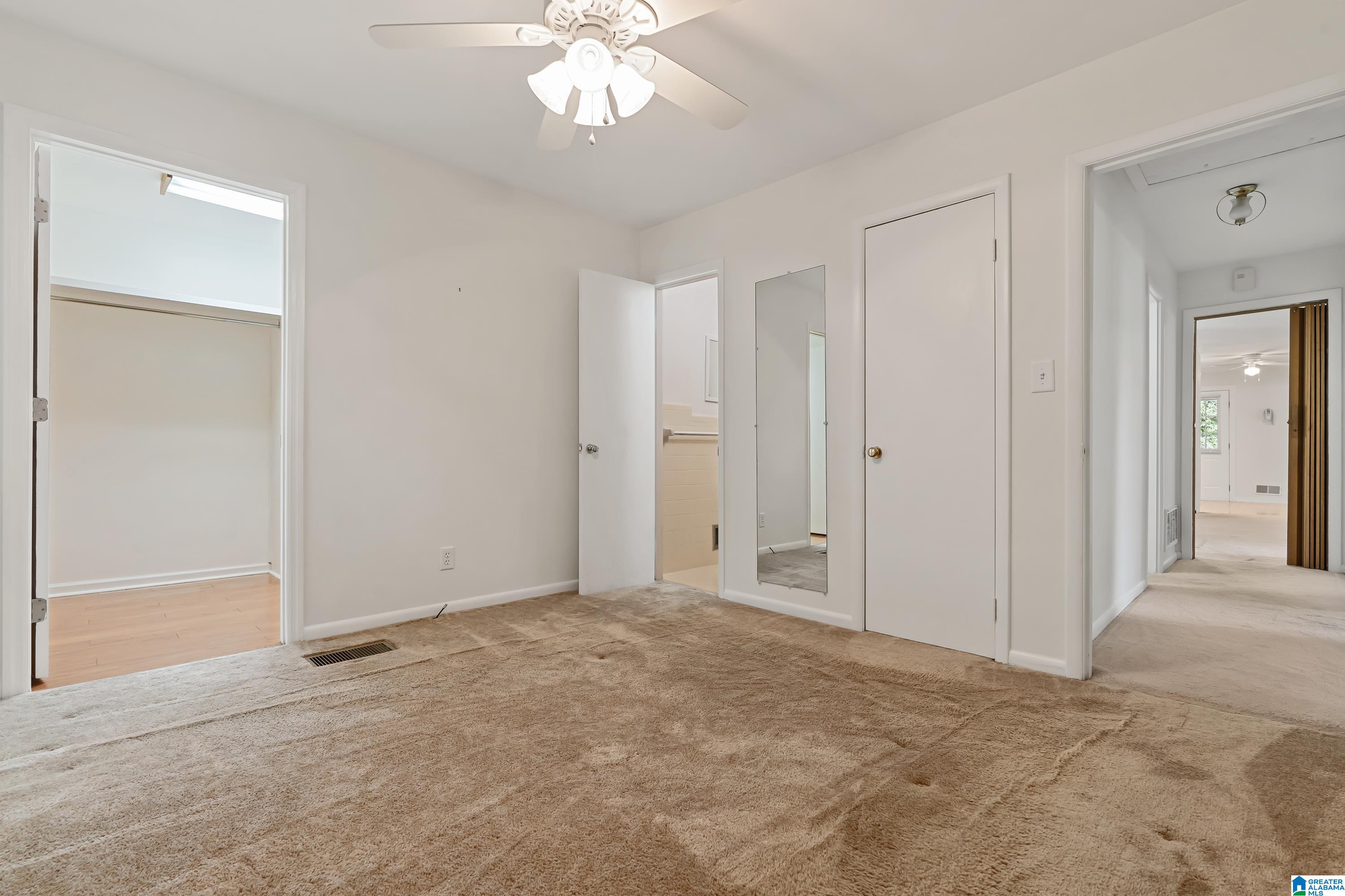 7191 Rowan Road Leeds, AL 35094 - Photo 16 of 32