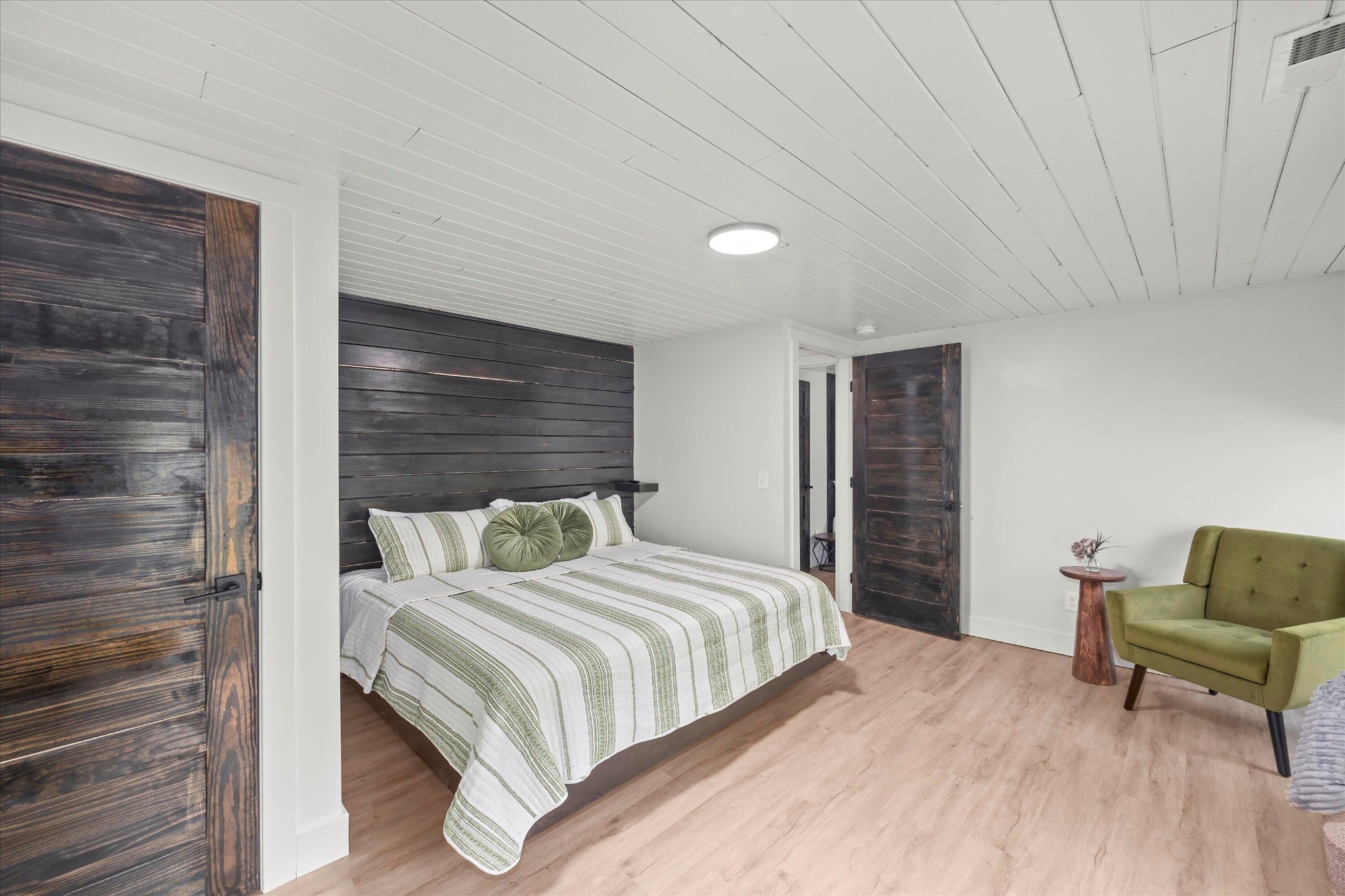 3177 North Clear Fork Road Sevierville, TN 37862 - Photo 28 of 59 Gallery Image 28