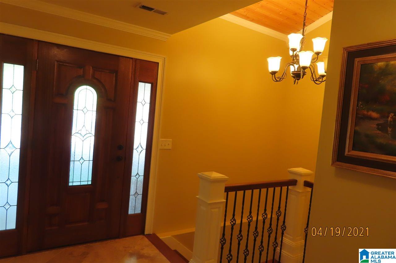 309 Studdard Drive Clanton, AL 35045 - Photo 6 of 23
