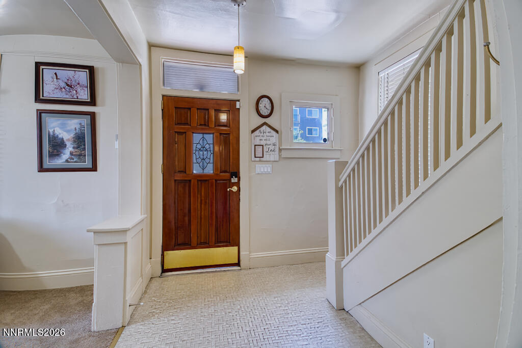411 East 7th Street Reno, NV 89512 - Photo 14 of 46 4Y7A7183_hdr